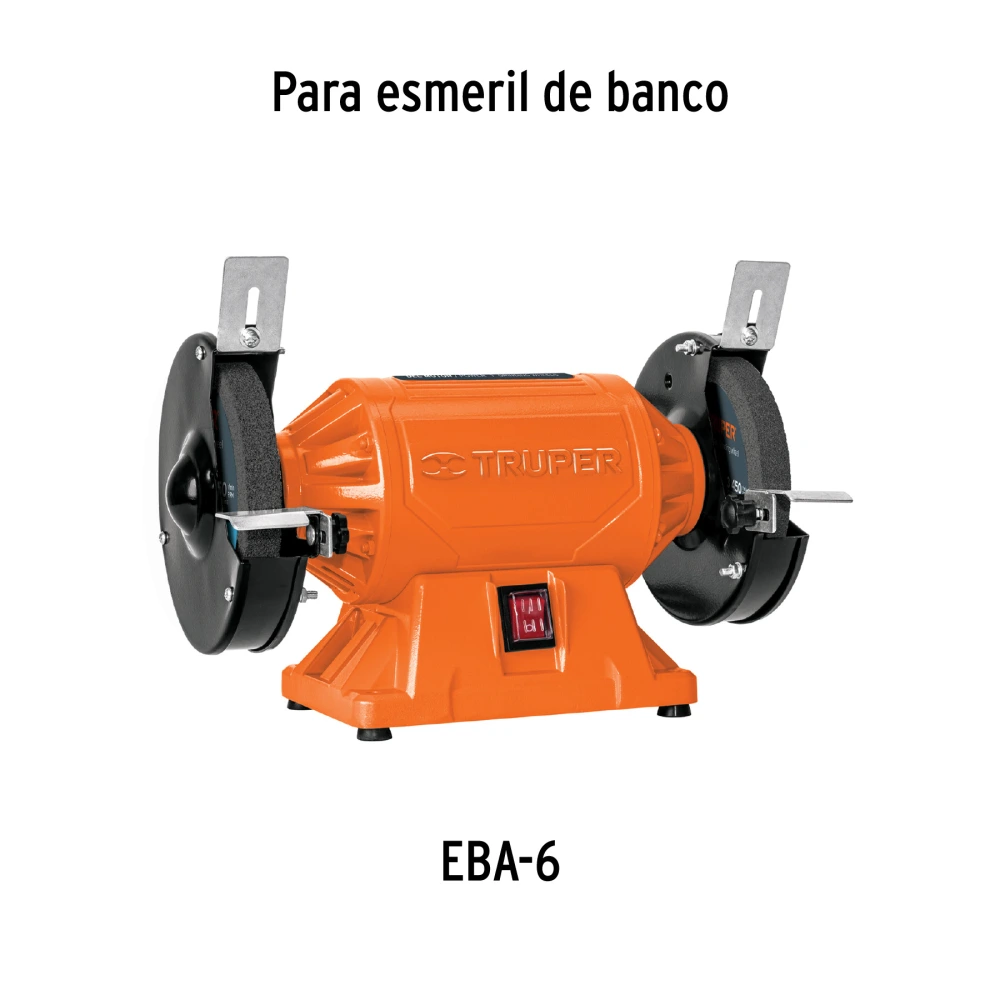 CJ-EBA-6+D1.webp