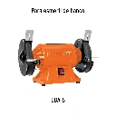 CJ-EBA-6+D1.webp