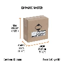 TAP-PA+EM1.webp
