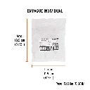 TAP-PA+EIND1.webp