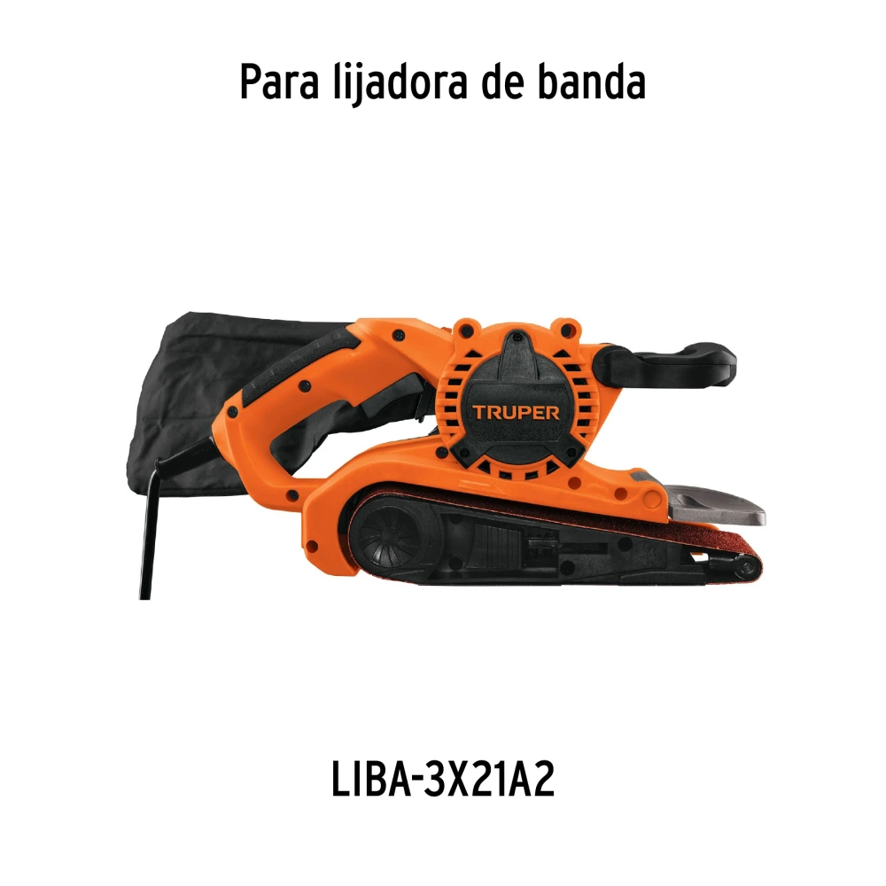 CJ-LIBA-3X21A2+D1.webp