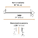 PAR-118+FC2.webp