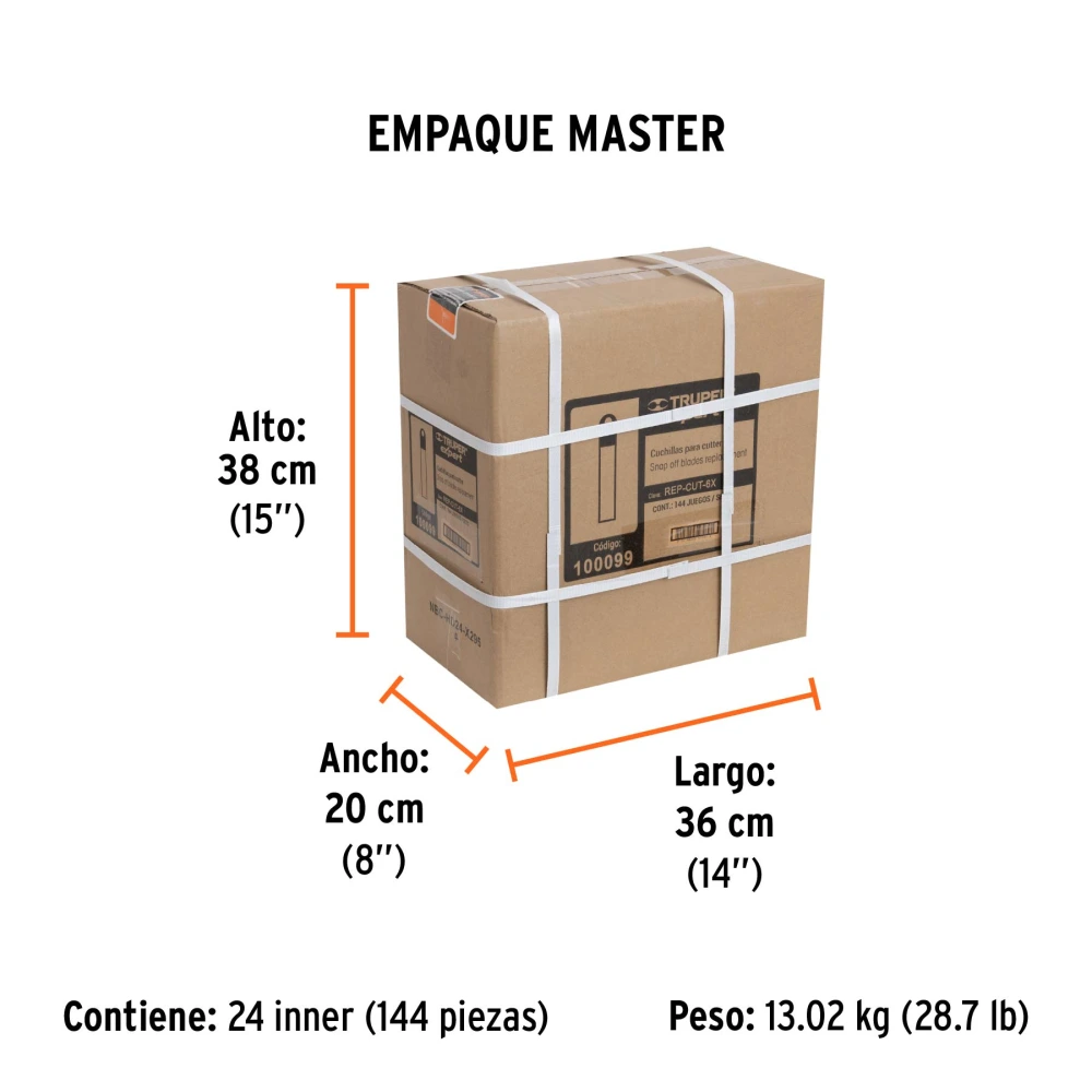 REP-CUT-6X+EM1.webp