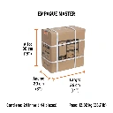 REP-CUT-6X+EM1.webp