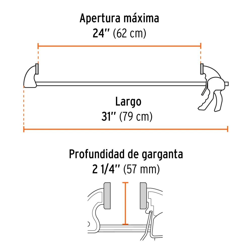 PAR-124+FC2.webp
