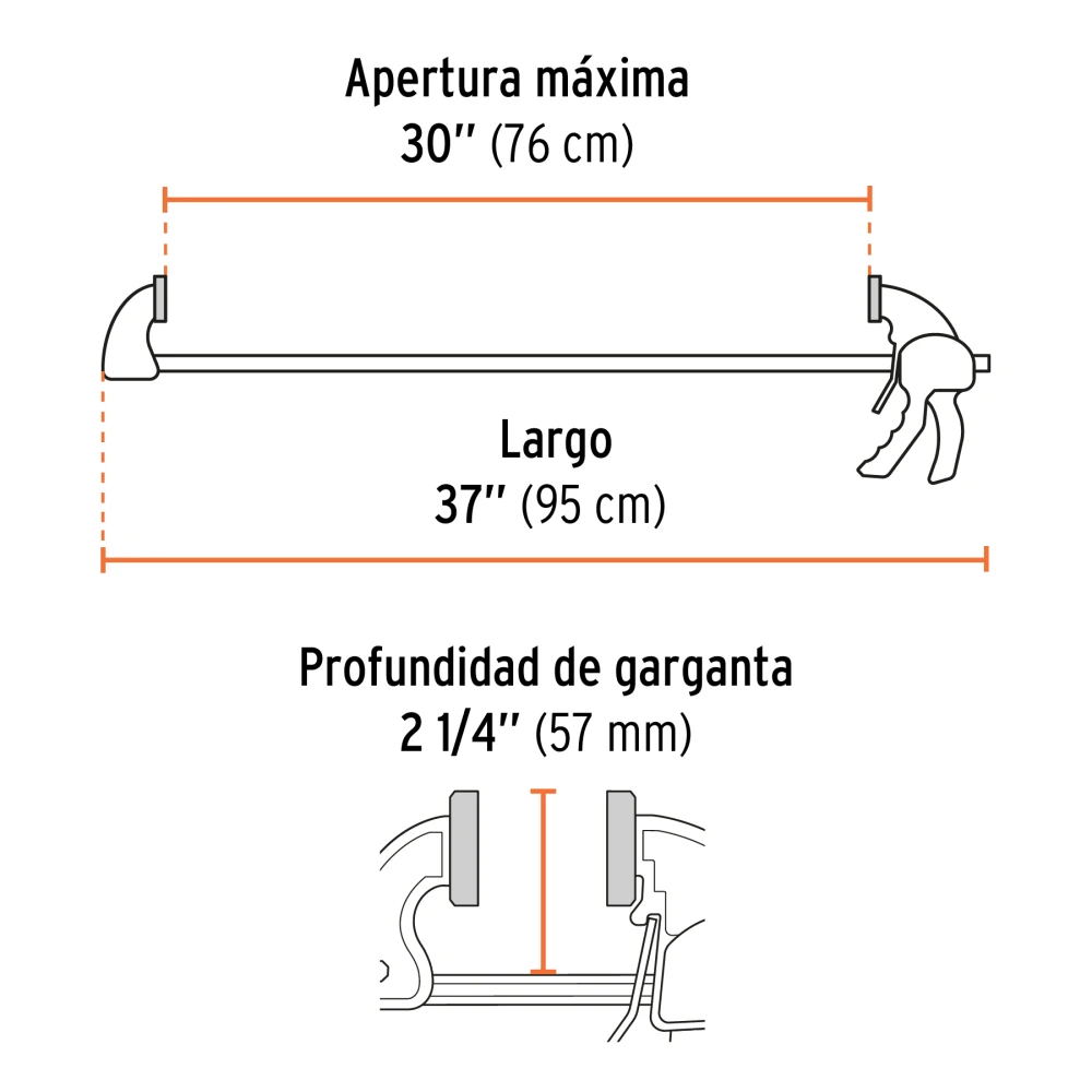 PAR-130+FC2.webp