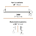 PAR-130+FC2.webp
