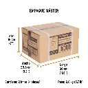 MUT-60A+EM1.webp