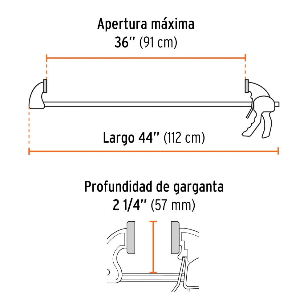 PAR-136+FC2.webp