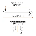 PAR-136+FC2.webp