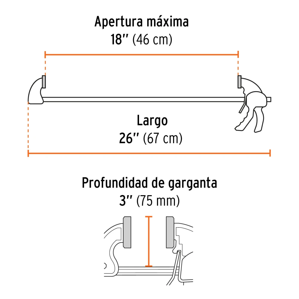 PAR-218+FC2.webp