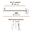 PAR-218+FC2.webp