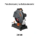 INT-CM14-N+D1.webp