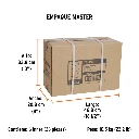 JPM-4I+EM1.webp
