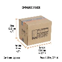 JPM-4I+EI1.webp