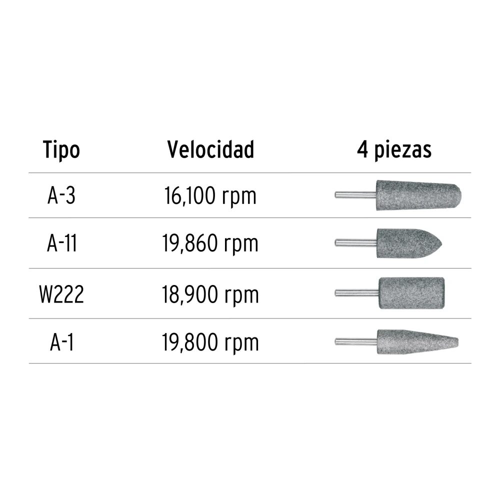 JPM-4I+FC1.webp