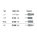 JPM-4I+FC1.webp