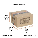 JPM-52+EI1.webp