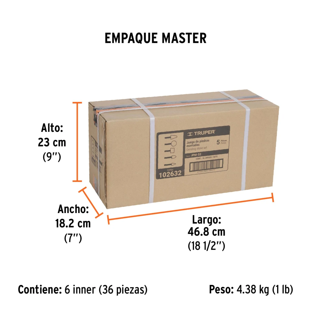 JPM-52+EM1.webp