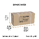 JPM-52+EM1.webp