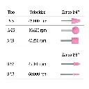 JPM-52+FC1.webp