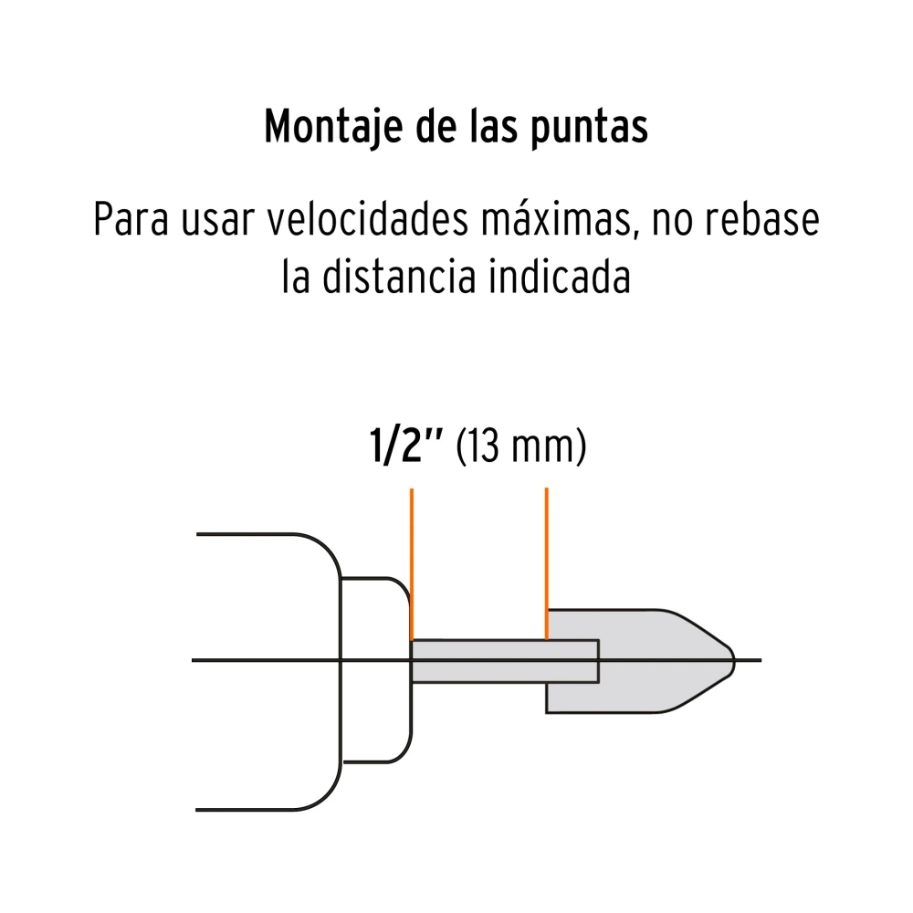 JPM-52+FC2.webp