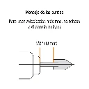 JPM-52+FC2.webp