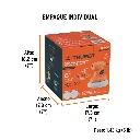 PULA-6AM+EIND1.webp