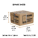 LLCR-16+EM1.webp