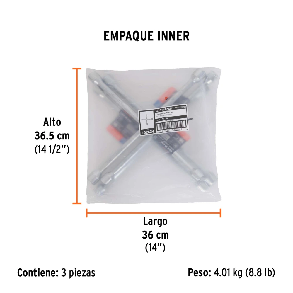 LLCR-16+EI1.webp