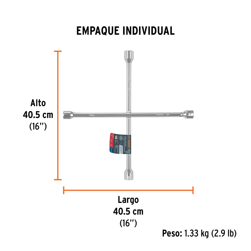 LLCR-16+EIND1.webp