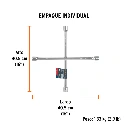 LLCR-16+EIND1.webp