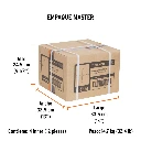 LLCR-14+EM1.webp