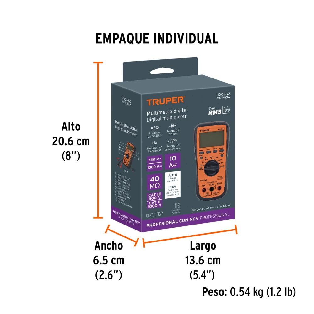 MUT-60A+EIND1.webp