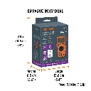 MUT-60A+EIND1.webp