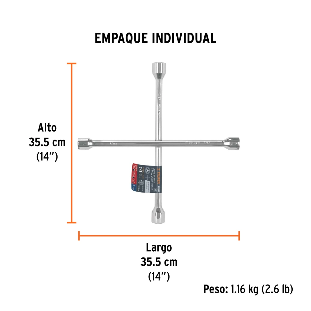 LLCR-14+EIND1.webp