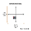 LLCR-14+EIND1.webp