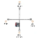 LLCR-14+FC2.webp