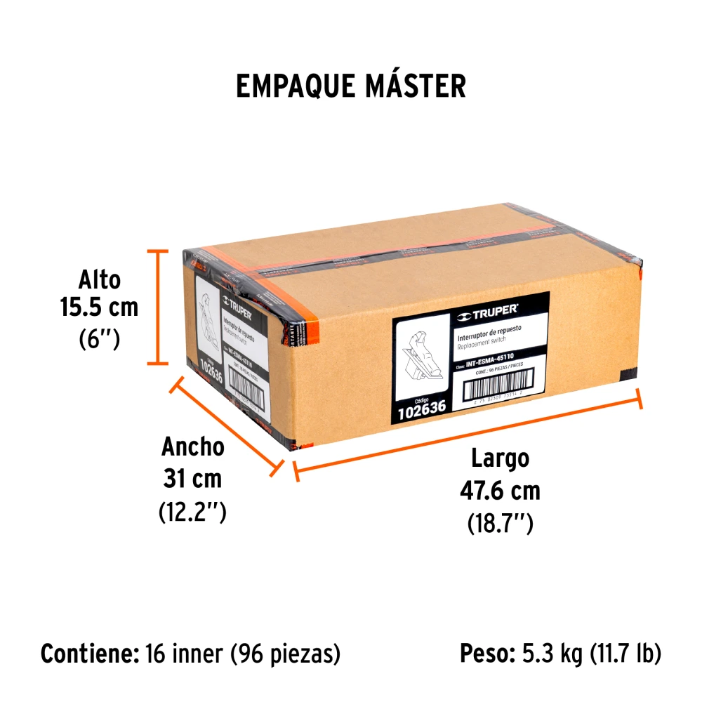 INT-ESMA-45110+EM1.webp