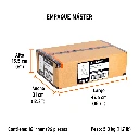 INT-ESMA-45110+EM1.webp
