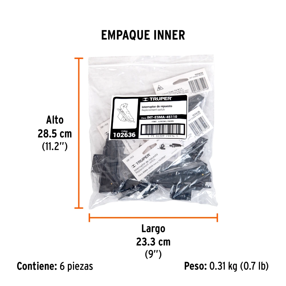 INT-ESMA-45110+EI1.webp