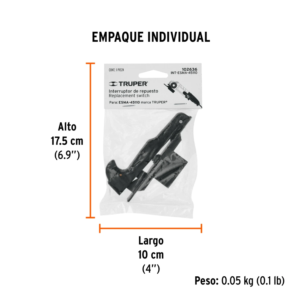 INT-ESMA-45110+EIND1.webp