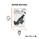 INT-ESMA-45110+EIND1.webp