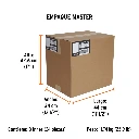 LLA-12+EM1.webp