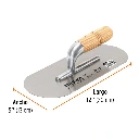 LLA-12+FC2.webp