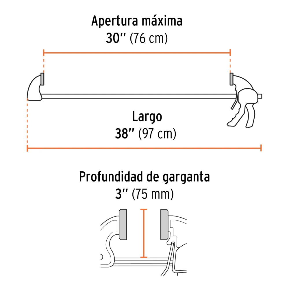 PAR-230+FC2.webp