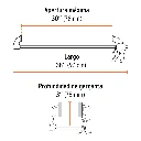 PAR-230+FC2.webp