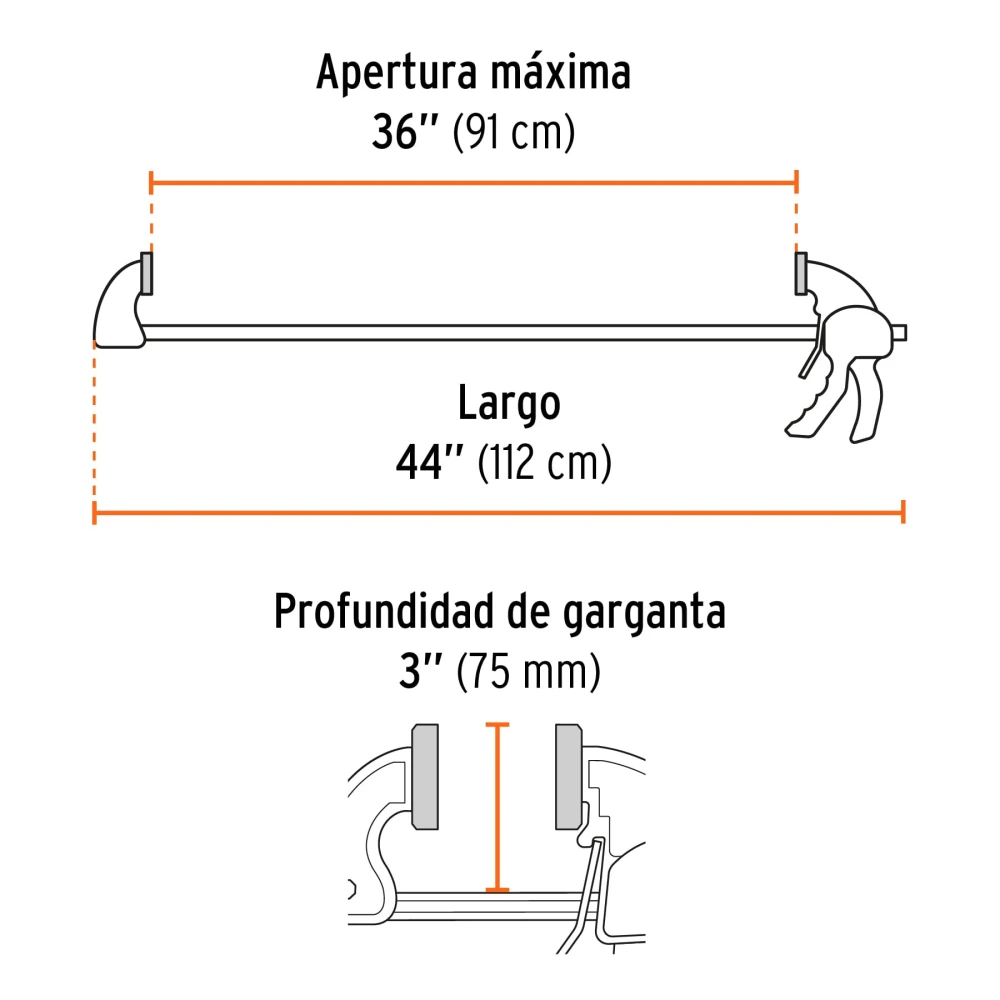 PAR-236+FC2.webp