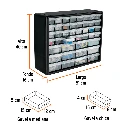 ORG-44+FC2.webp