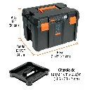 CHA-1712+FC2.webp